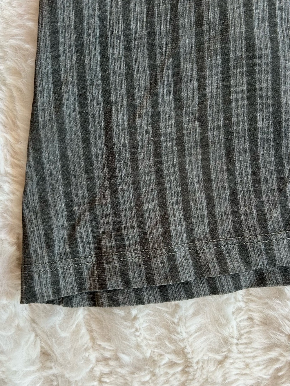 Paloma Wool Rafaela Top - Picture 15 of 16